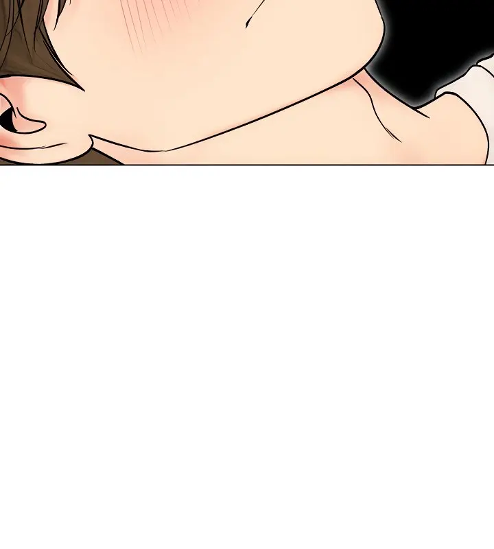 Runaway Wife Chapter 17 Page 60