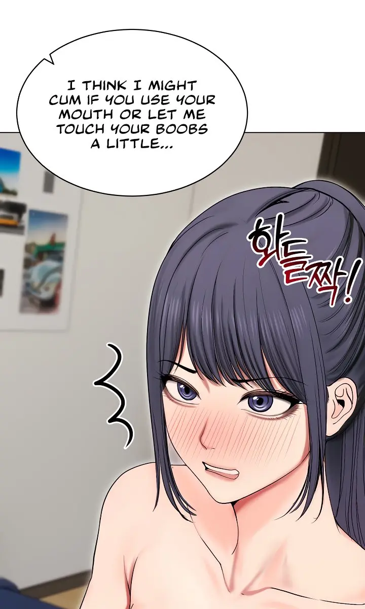 Runaway Wife Chapter 17 Page 61