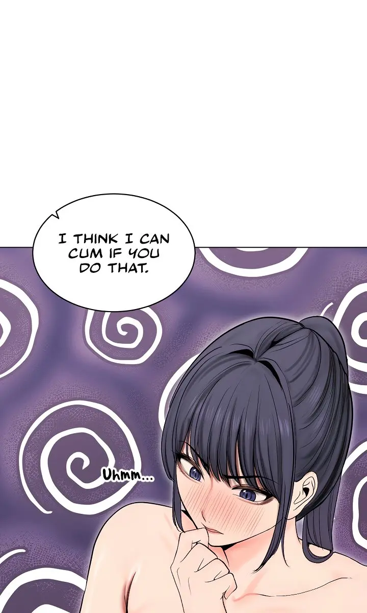 Runaway Wife Chapter 17 Page 64