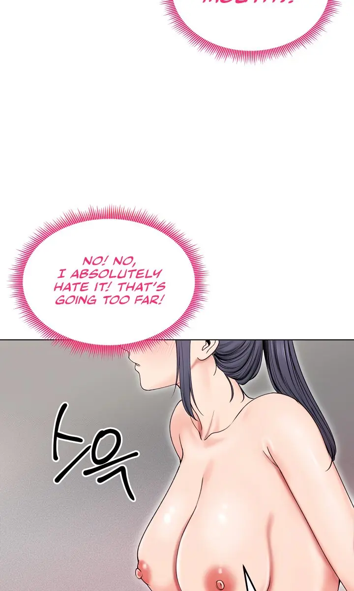 Runaway Wife Chapter 17 Page 67