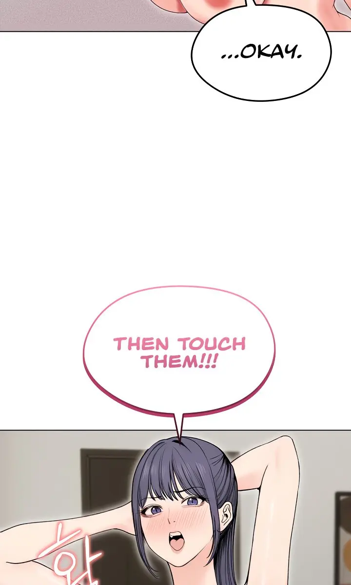 Runaway Wife Chapter 17 Page 68