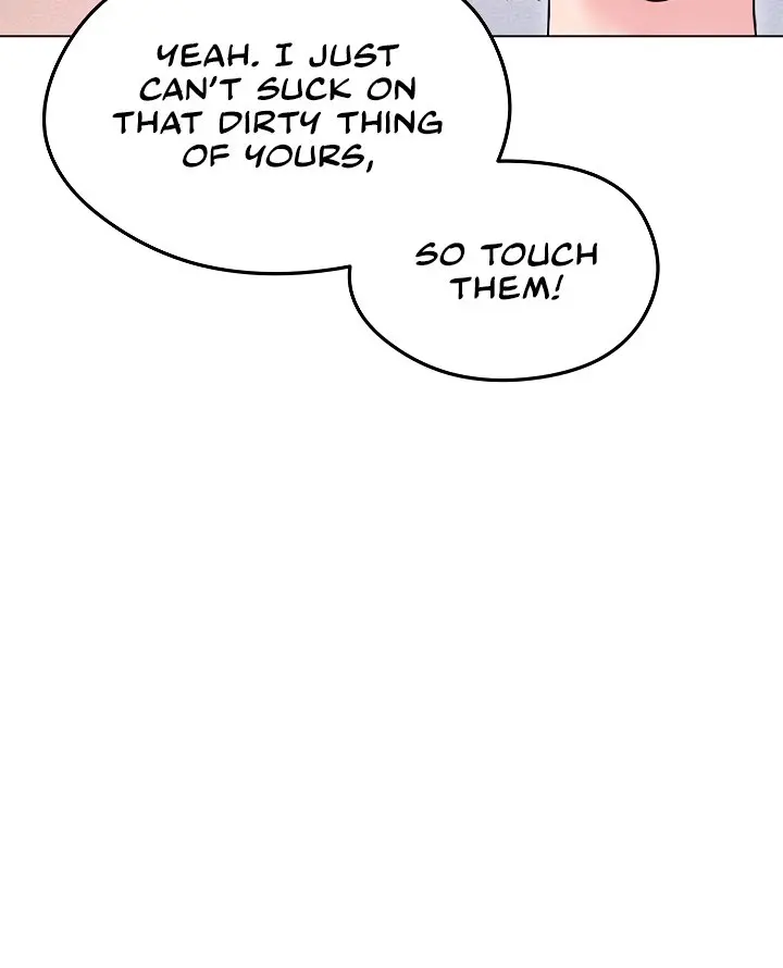 Runaway Wife Chapter 17 Page 71