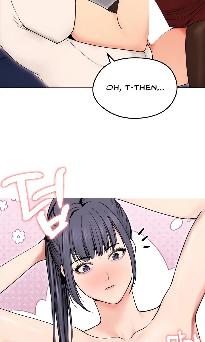 Runaway Wife Chapter 17 Page 73