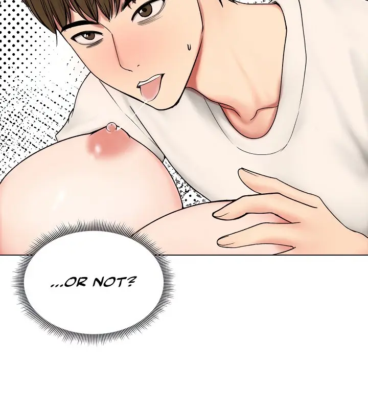 Runaway Wife Chapter 17 Page 83