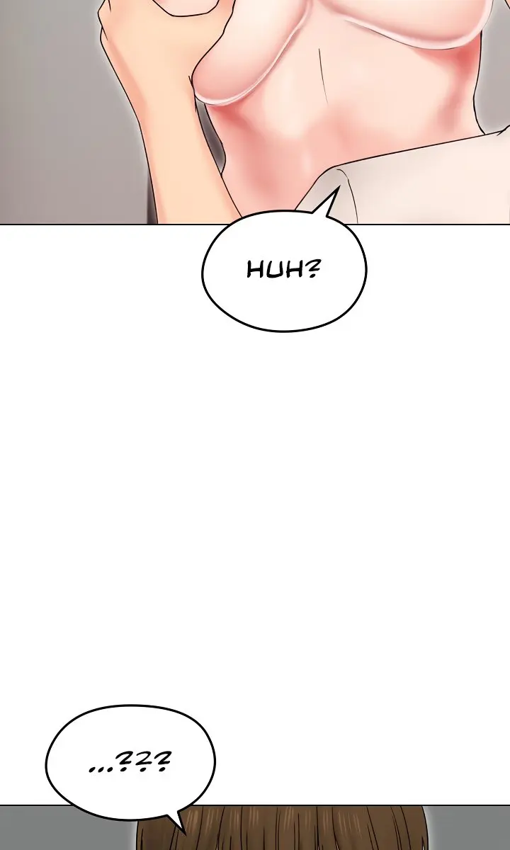 Runaway Wife Chapter 17 Page 85