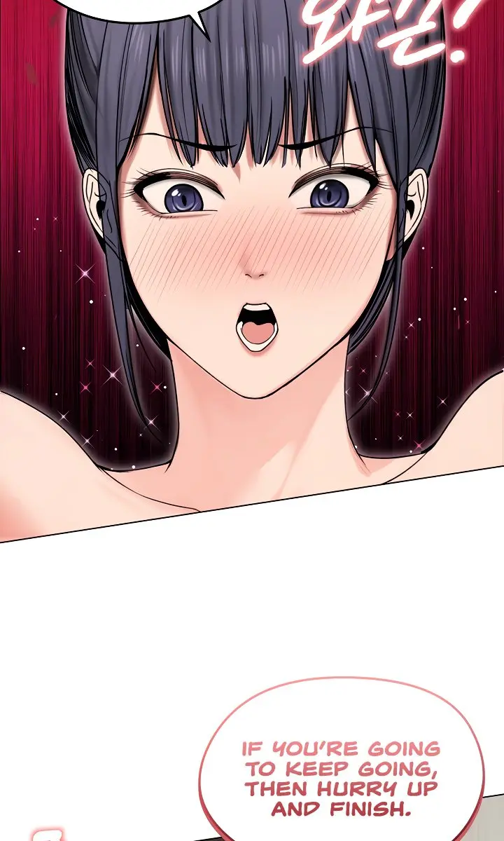 Runaway Wife Chapter 17 Page 87