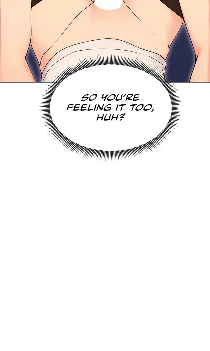 Runaway Wife Chapter 17 Page 89