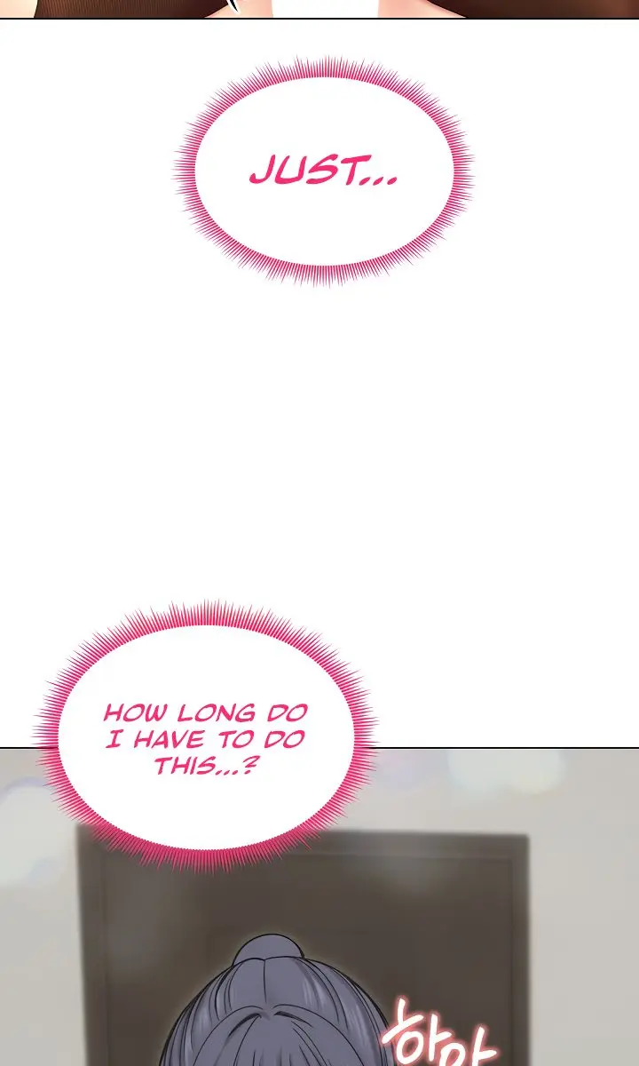 Runaway Wife Chapter 18 Page 4