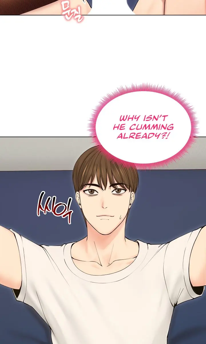 Runaway Wife Chapter 18 Page 6