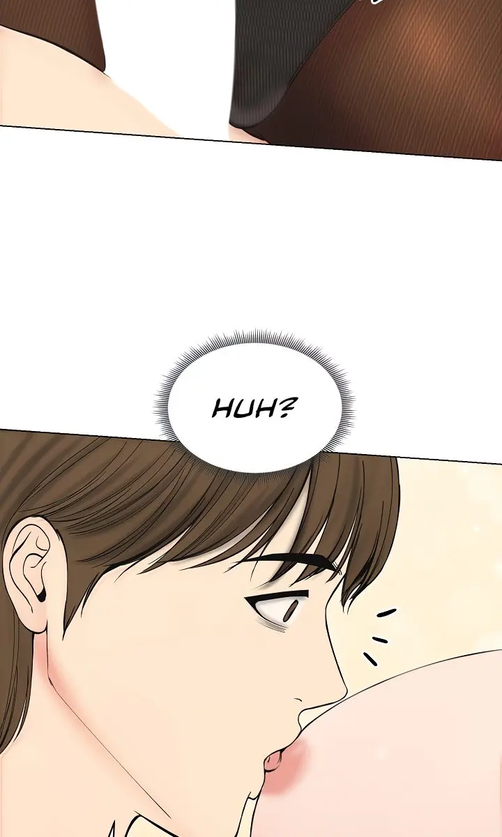 Runaway Wife Chapter 18 Page 17