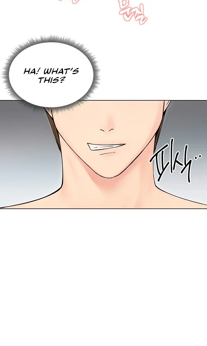 Runaway Wife Chapter 18 Page 27