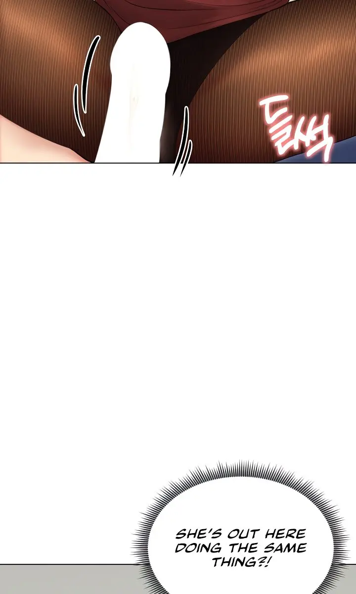 Runaway Wife Chapter 18 Page 29