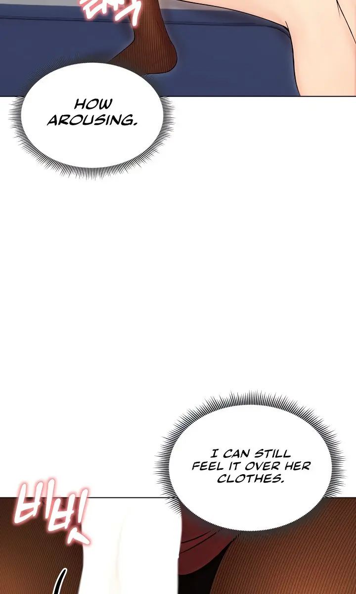 Runaway Wife Chapter 18 Page 31