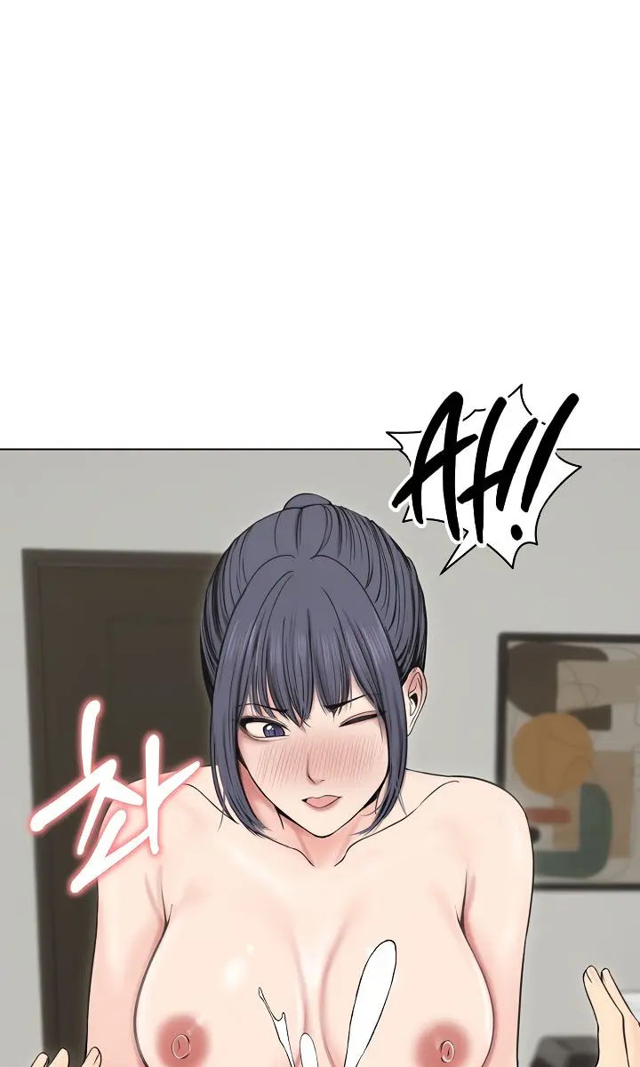 Runaway Wife Chapter 18 Page 36
