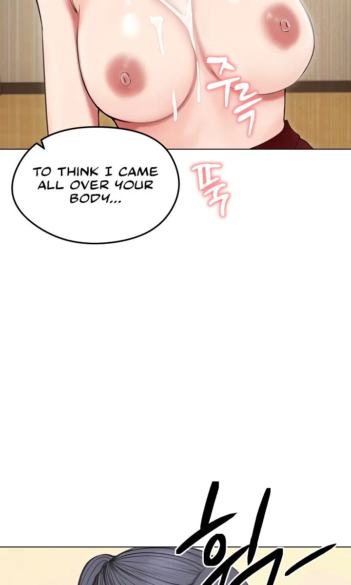 Runaway Wife Chapter 18 Page 40