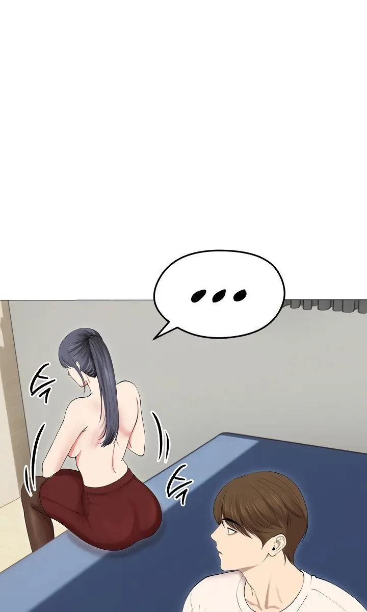 Runaway Wife Chapter 18 Page 46