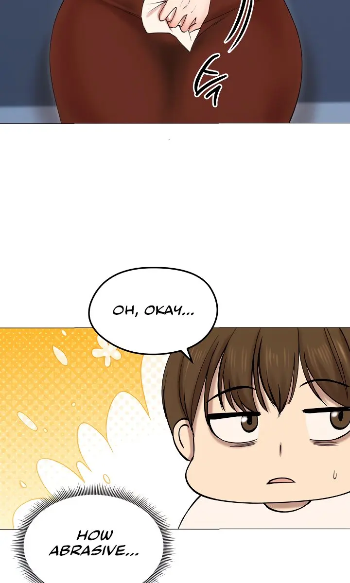 Runaway Wife Chapter 18 Page 51