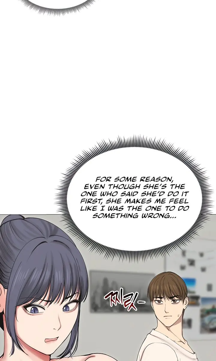 Runaway Wife Chapter 18 Page 52