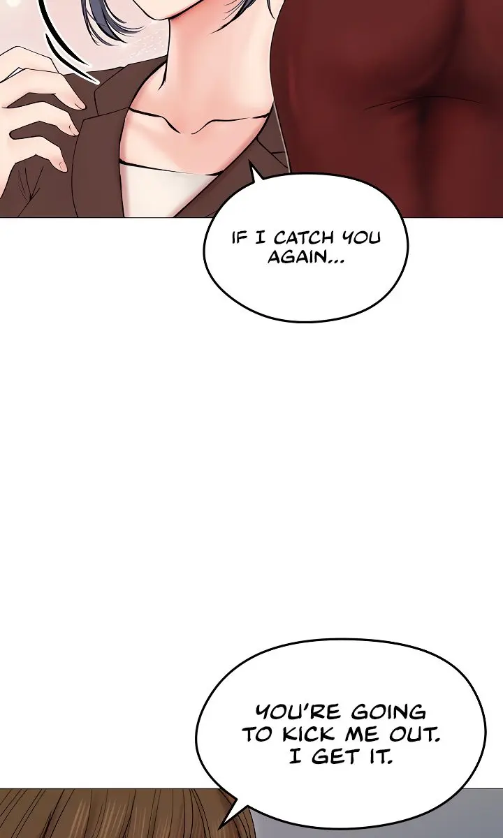 Runaway Wife Chapter 18 Page 58