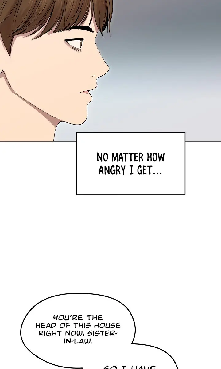 Runaway Wife Chapter 18 Page 59