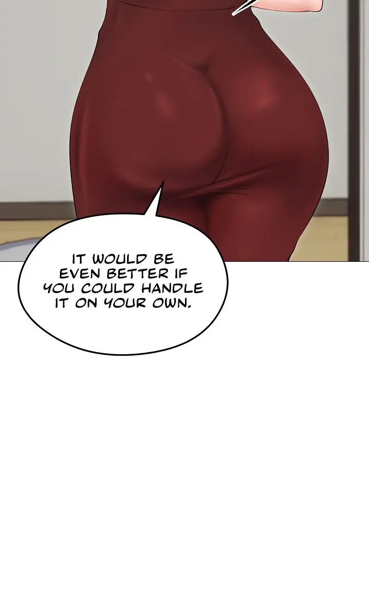 Runaway Wife Chapter 18 Page 64