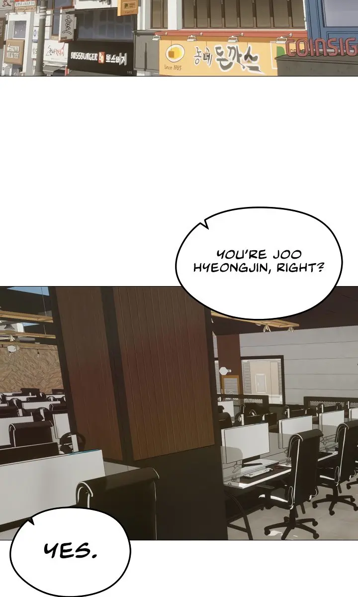 Runaway Wife Chapter 18 Page 66