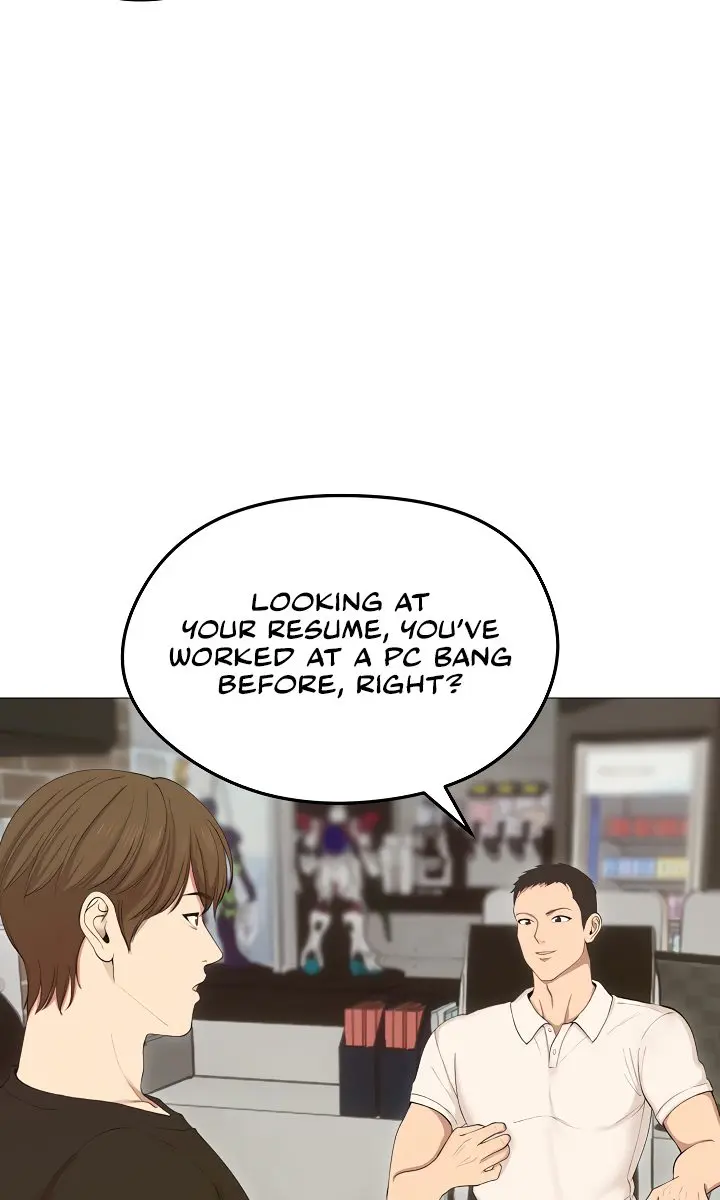 Runaway Wife Chapter 18 Page 67