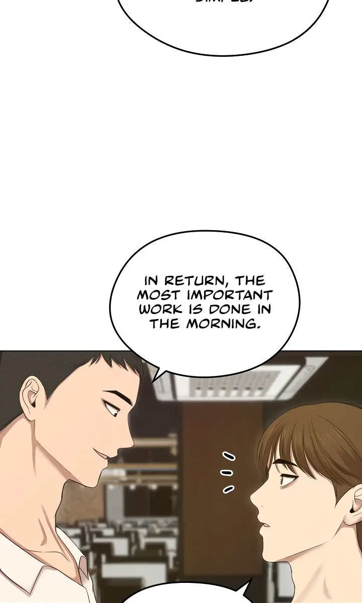 Runaway Wife Chapter 18 Page 72
