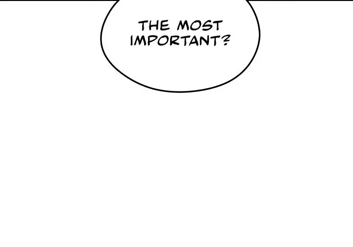 Runaway Wife Chapter 18 Page 73