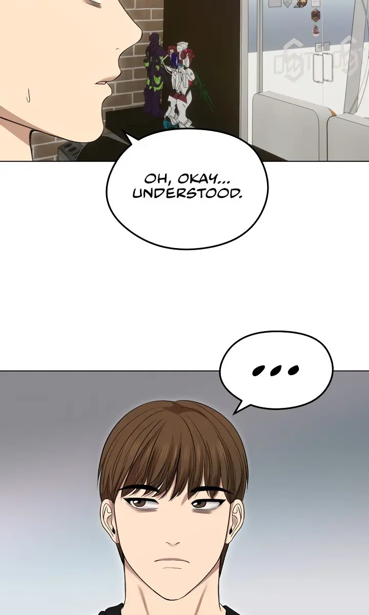 Runaway Wife Chapter 18 Page 78