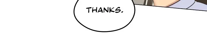 Runaway Wife Chapter 18 Page 85