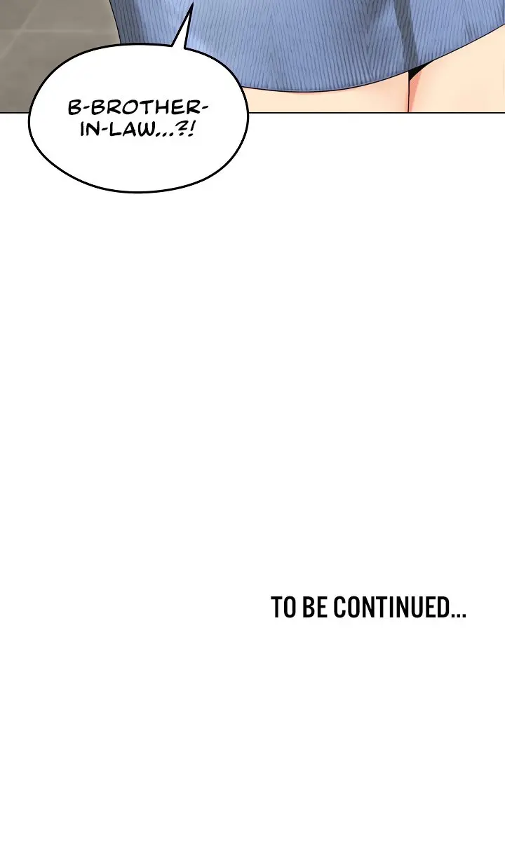 Runaway Wife Chapter 18 Page 94