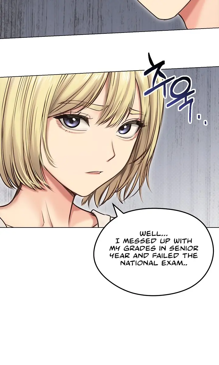 Runaway Wife Chapter 19 Page 7