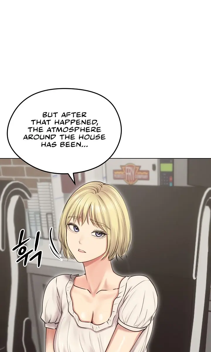 Runaway Wife Chapter 19 Page 9