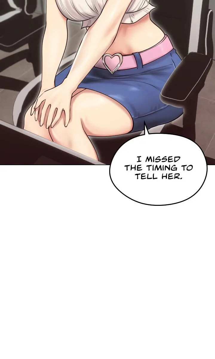 Runaway Wife Chapter 19 Page 10