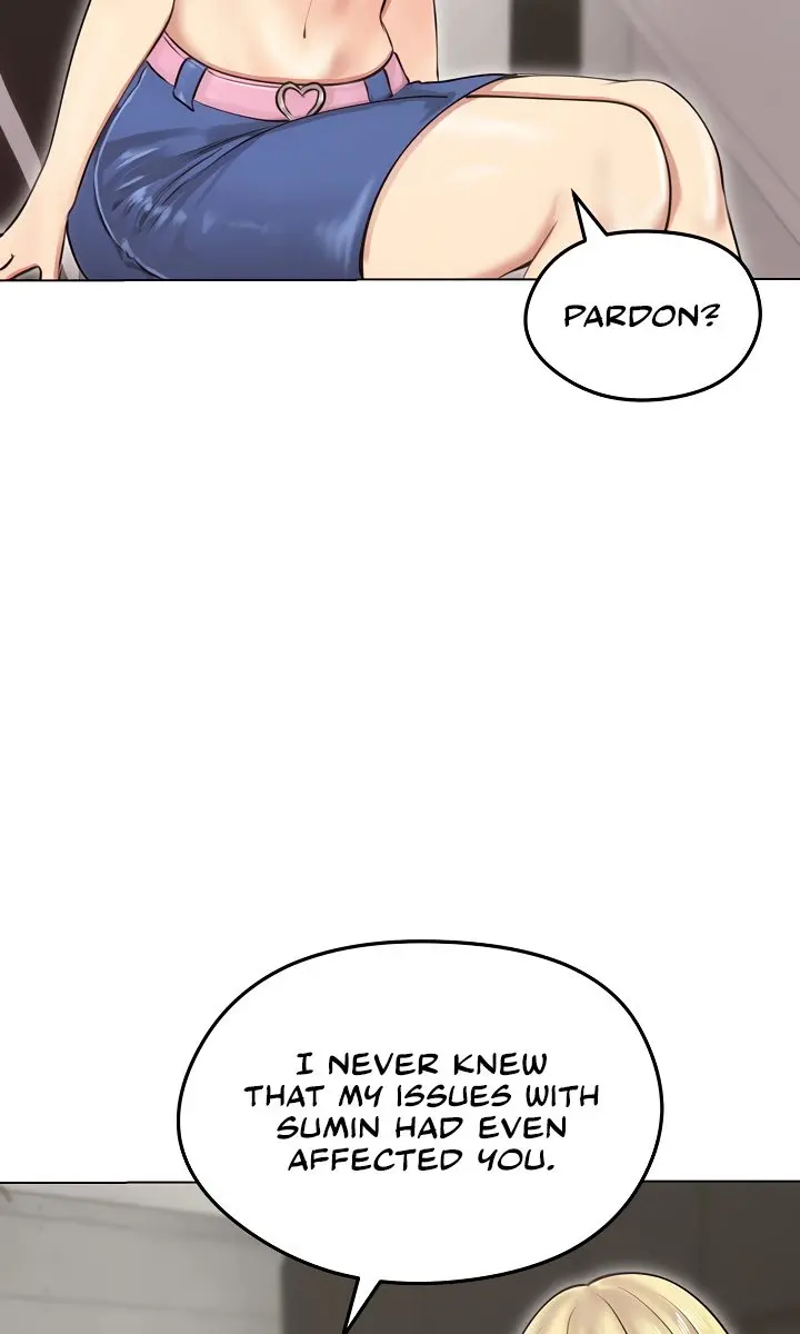 Runaway Wife Chapter 19 Page 18