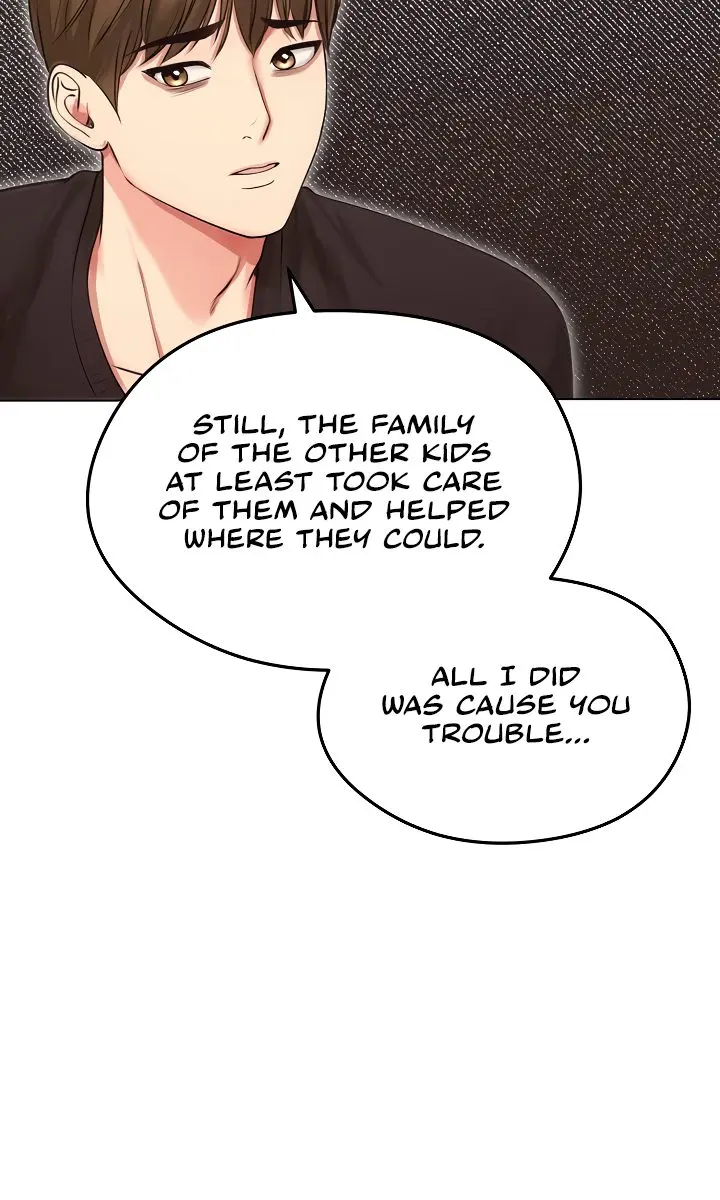 Runaway Wife Chapter 19 Page 21