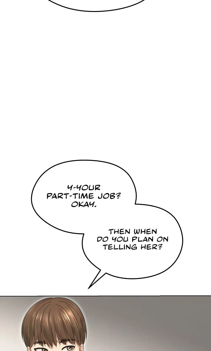 Runaway Wife Chapter 19 Page 24