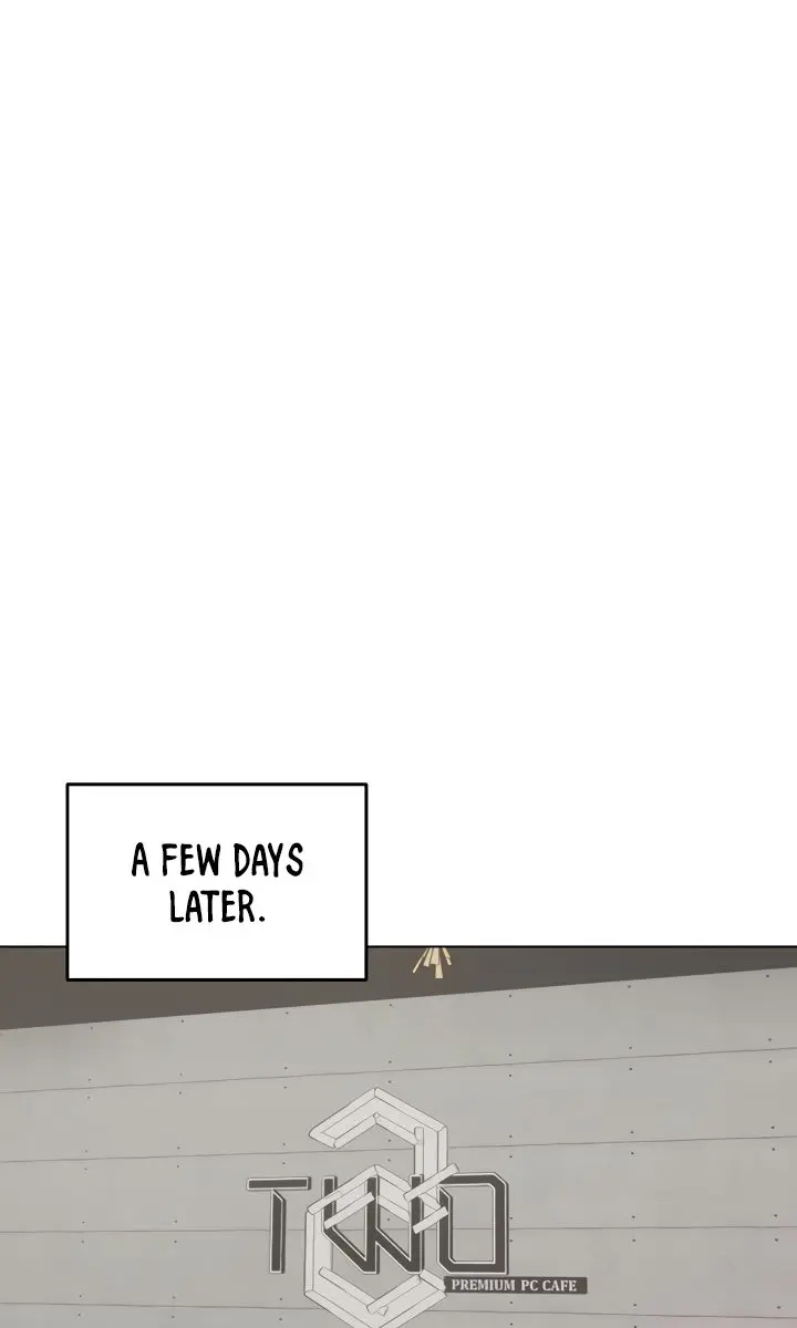 Runaway Wife Chapter 19 Page 31