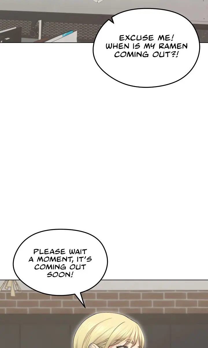 Runaway Wife Chapter 19 Page 32