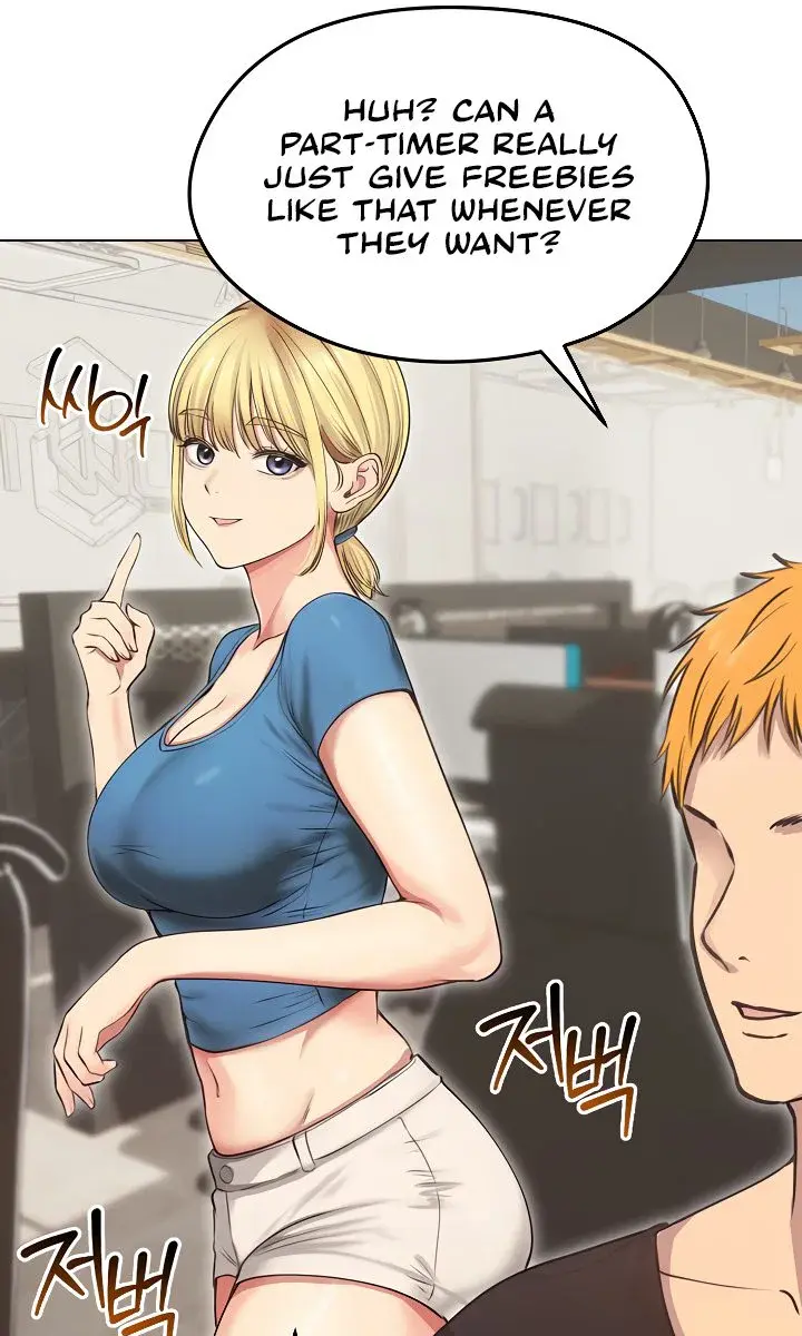 Runaway Wife Chapter 19 Page 39