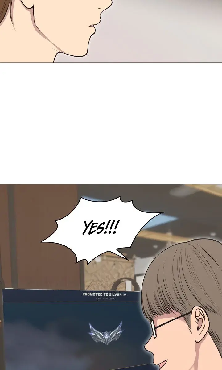 Runaway Wife Chapter 19 Page 41