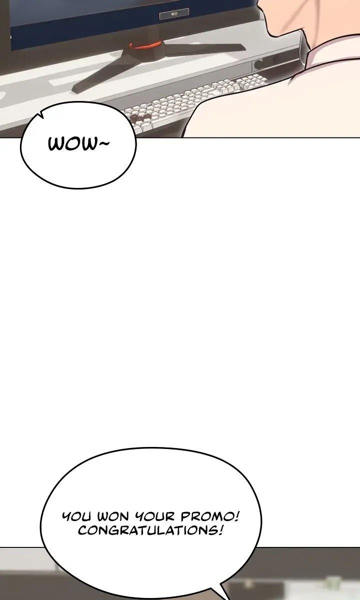 Runaway Wife Chapter 19 Page 42