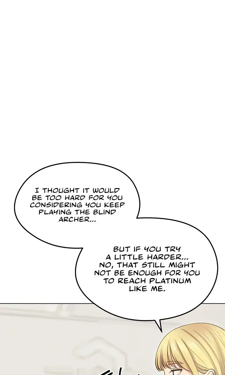 Runaway Wife Chapter 19 Page 44