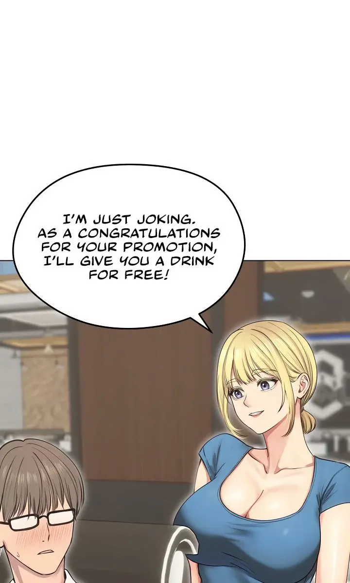 Runaway Wife Chapter 19 Page 46