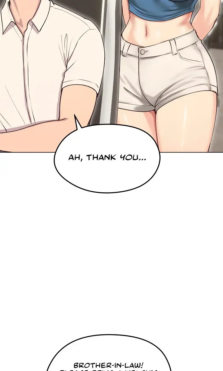 Runaway Wife Chapter 19 Page 47
