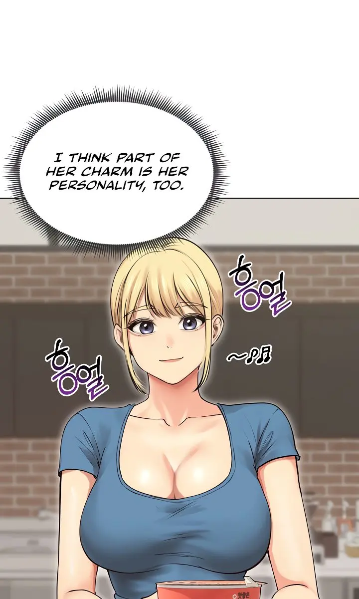 Runaway Wife Chapter 19 Page 51