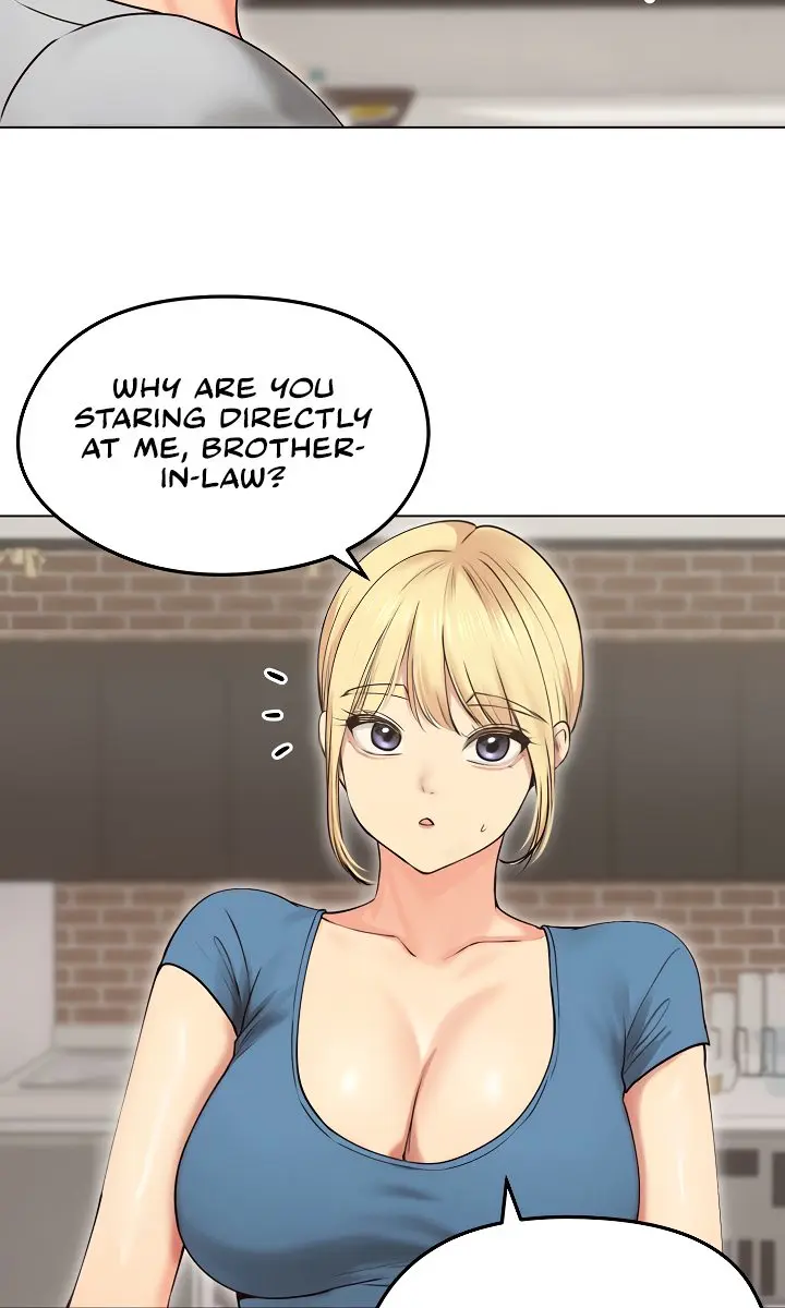 Runaway Wife Chapter 19 Page 53