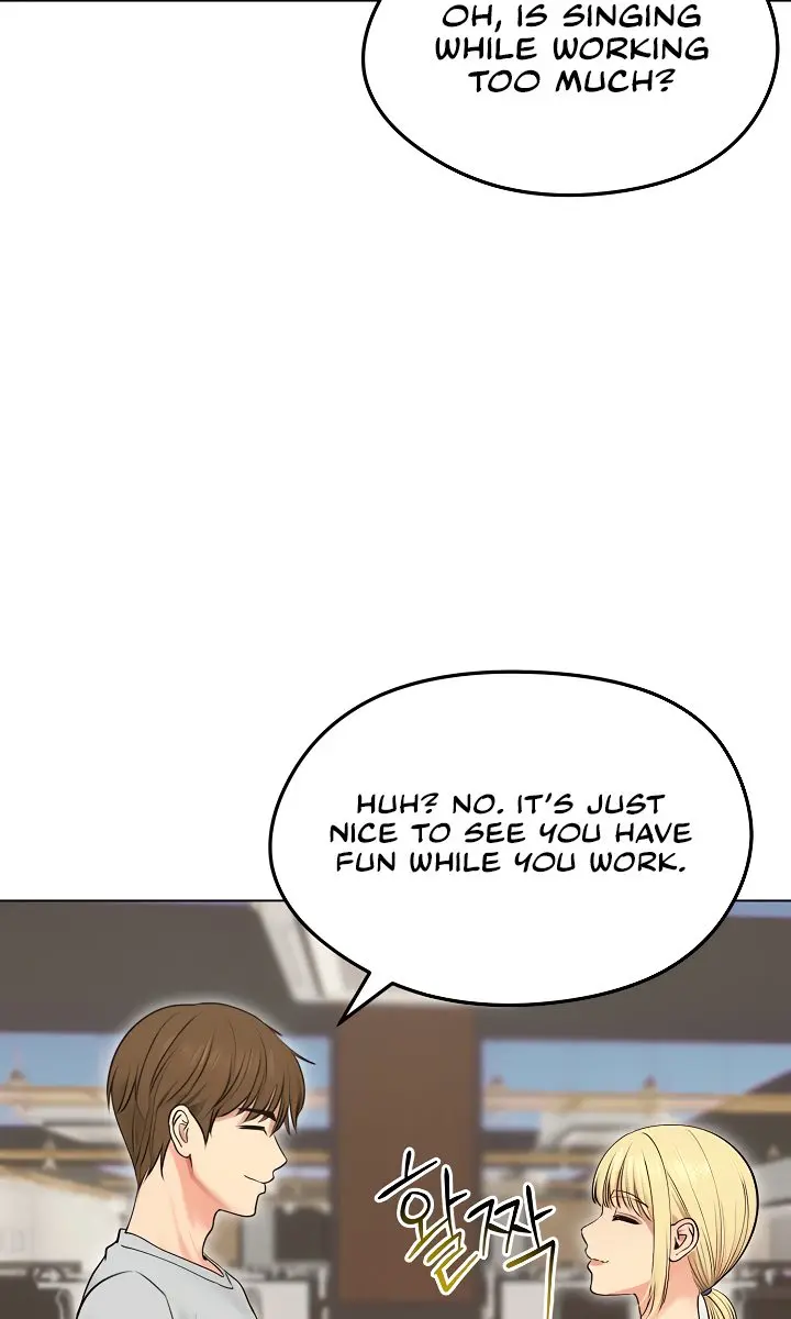Runaway Wife Chapter 19 Page 54