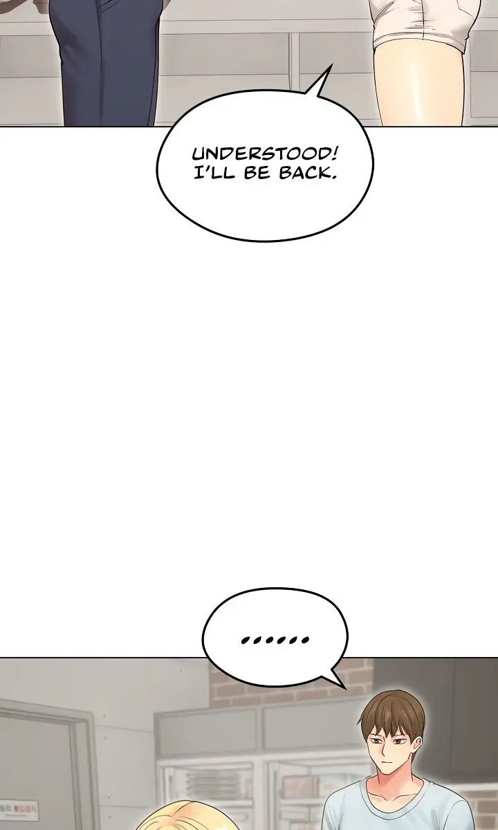 Runaway Wife Chapter 19 Page 58